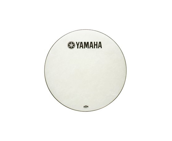  - 21443 за 0 грн. | 4Club